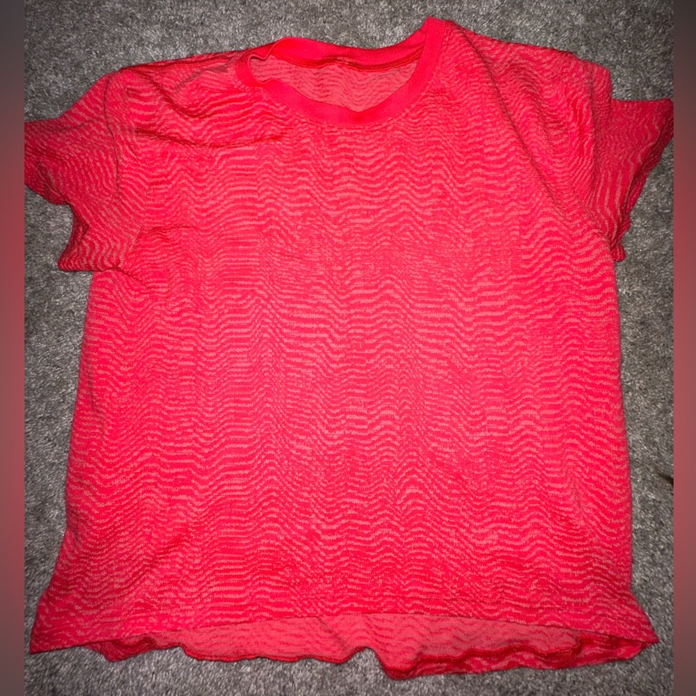 Athleta T-Shirt